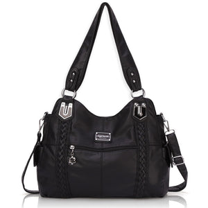 WOMEN SHOULDER BAG