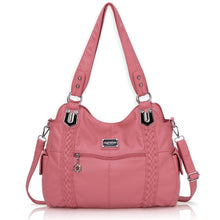 Load image into Gallery viewer, WOMEN SHOULDER BAG