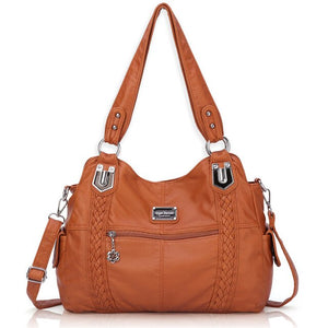 WOMEN SHOULDER BAG