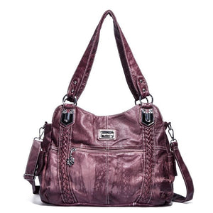 WOMEN SHOULDER BAG