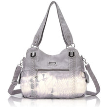 Load image into Gallery viewer, WOMEN SHOULDER BAG