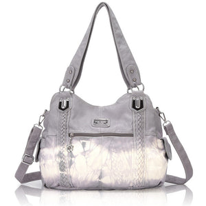 WOMEN SHOULDER BAG