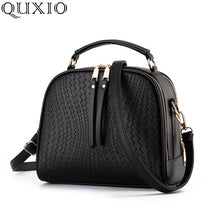 Load image into Gallery viewer, WOMEN SHOULDER BAG