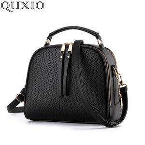 WOMEN SHOULDER BAG