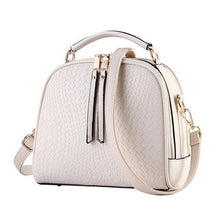 Load image into Gallery viewer, WOMEN SHOULDER BAG