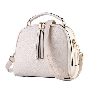 WOMEN SHOULDER BAG