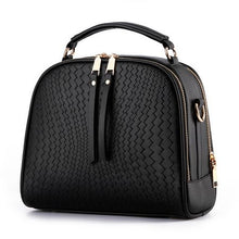 Load image into Gallery viewer, WOMEN SHOULDER BAG