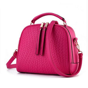 WOMEN SHOULDER BAG