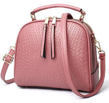 Load image into Gallery viewer, WOMEN SHOULDER BAG