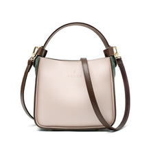 Load image into Gallery viewer, WOMEN SHOULDER BAG