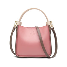 Load image into Gallery viewer, WOMEN SHOULDER BAG