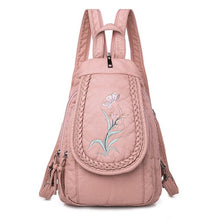 Load image into Gallery viewer, WOMEN BACKPACK