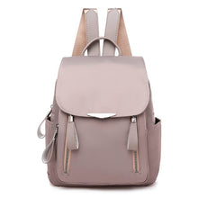 Load image into Gallery viewer, WOMEN BACKPACK