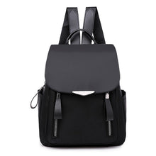 Load image into Gallery viewer, WOMEN BACKPACK