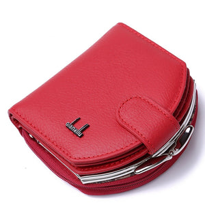 Women Wallet