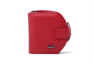 Women Wallet