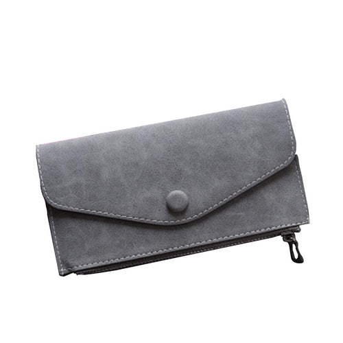 Women Wallet