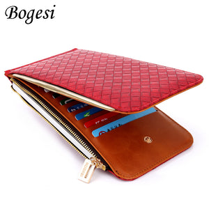 Women Wallet