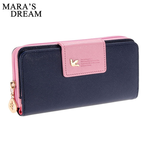 WALLET FOR WOMEN