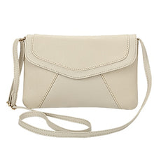 Load image into Gallery viewer, WOMEN SHOULDER BAG