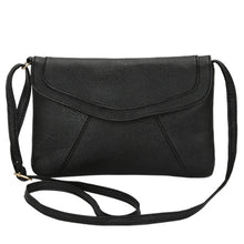 Load image into Gallery viewer, WOMEN SHOULDER BAG