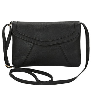 WOMEN SHOULDER BAG