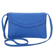 Load image into Gallery viewer, WOMEN SHOULDER BAG