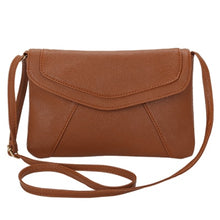 Load image into Gallery viewer, WOMEN SHOULDER BAG