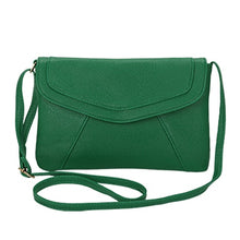 Load image into Gallery viewer, WOMEN SHOULDER BAG