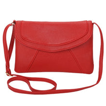 Load image into Gallery viewer, WOMEN SHOULDER BAG