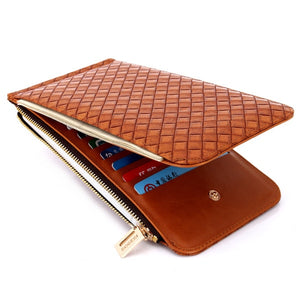 Women Wallet