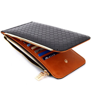 Women Wallet