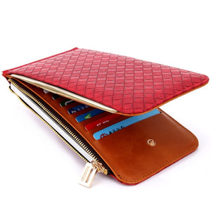 Women Wallet