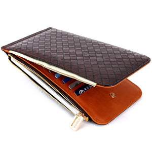 Women Wallet