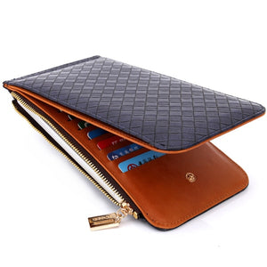 Women Wallet