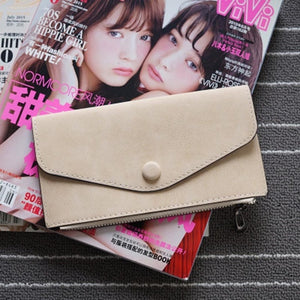 Women Wallet