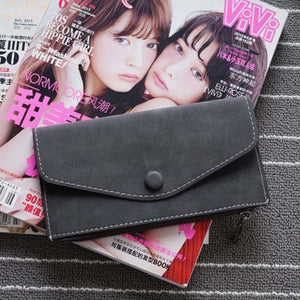 Women Wallet