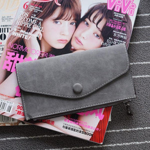 Women Wallet