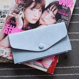 Women Wallet