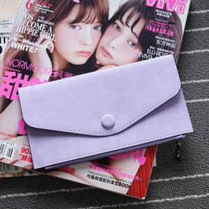 Women Wallet