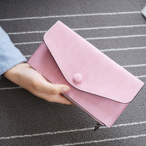 Women Wallet