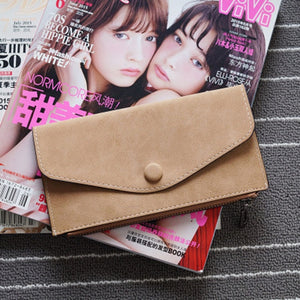 Women Wallet