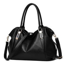 Load image into Gallery viewer, WOMEN SHOULDER BAG