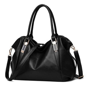 WOMEN SHOULDER BAG