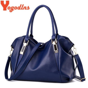 WOMEN SHOULDER BAG