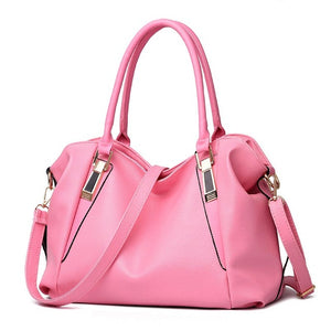 WOMEN SHOULDER BAG