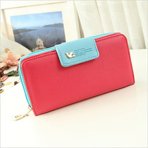 WALLET FOR WOMEN