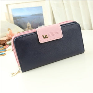 WALLET FOR WOMEN