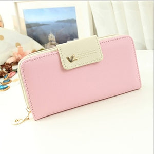 WALLET FOR WOMEN