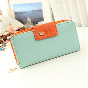 WALLET FOR WOMEN